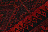 Lori - Bakhtiari Persian Carpet 195x165 - Picture 6