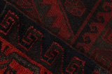 Lori - Bakhtiari Persian Carpet 220x176 - Picture 6