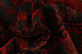 Lori - Bakhtiari Persian Carpet 220x176 - Picture 7