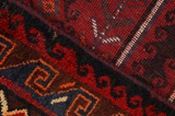 Afshar - Sirjan Persian Carpet 203x166 - Picture 6