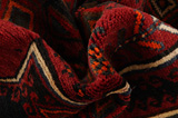 Afshar - Sirjan Persian Carpet 203x166 - Picture 7