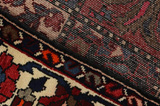 Bakhtiari Persian Carpet 217x145 - Picture 6
