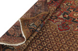 Songhor - Koliai Persian Carpet 283x158 - Picture 5