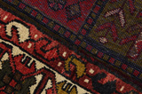 Lori - Bakhtiari Persian Carpet 287x193 - Picture 6