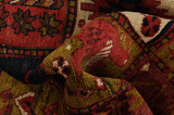 Lori - Bakhtiari Persian Carpet 287x193 - Picture 7