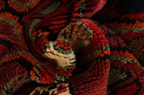 Lori - Bakhtiari Persian Carpet 184x136 - Picture 7