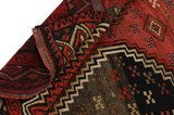 Lori - Bakhtiari Persian Carpet 201x152 - Picture 5