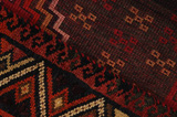 Lori - Bakhtiari Persian Carpet 201x152 - Picture 6