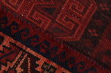 Lori - Bakhtiari Persian Carpet 200x163 - Picture 6