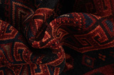 Lori - Bakhtiari Persian Carpet 200x163 - Picture 7