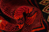 Afshar - Sirjan Persian Carpet 204x159 - Picture 7