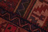 Lori - Qashqai Persian Carpet 192x140 - Picture 6