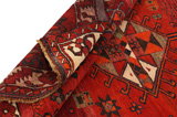 Lori - Qashqai Persian Carpet 223x183 - Picture 5