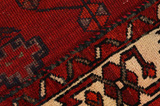 Lori - Qashqai Persian Carpet 223x183 - Picture 6