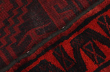 Lori - Bakhtiari Persian Carpet 206x174 - Picture 6