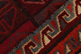 Bakhtiari - Lori Persian Carpet 182x140 - Picture 6