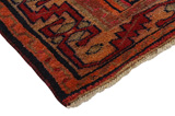 Lori - Bakhtiari Persian Carpet 196x134 - Picture 3