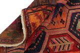 Lori - Bakhtiari Persian Carpet 196x134 - Picture 5