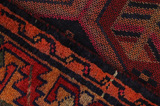 Lori - Bakhtiari Persian Carpet 196x134 - Picture 6