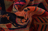 Lori - Bakhtiari Persian Carpet 196x134 - Picture 7