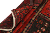 Afshar - Sirjan Persian Carpet 221x151 - Picture 5