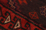 Afshar - Sirjan Persian Carpet 221x151 - Picture 6