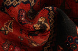 Afshar - Sirjan Persian Carpet 221x151 - Picture 7