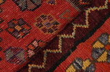 Lori - Gabbeh Persian Carpet 168x132 - Picture 6