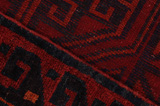 Bakhtiari - Lori Persian Carpet 204x173 - Picture 6