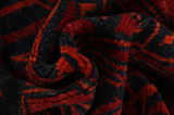 Bakhtiari - Lori Persian Carpet 204x173 - Picture 7
