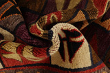 Bakhtiari - Gabbeh Persian Carpet 170x134 - Picture 7