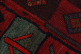 Bakhtiari - Gabbeh Persian Carpet 205x148 - Picture 6