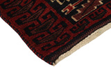 Lori - Bakhtiari Persian Carpet 200x159 - Picture 3