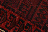 Lori - Bakhtiari Persian Carpet 200x159 - Picture 6