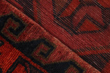 Lori - Bakhtiari Persian Carpet 192x170 - Picture 6