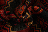 Zanjan - Hamadan Persian Carpet 198x144 - Picture 7