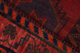 Lori - Qashqai Persian Carpet 219x160 - Picture 6