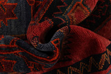 Lori - Qashqai Persian Carpet 219x160 - Picture 7