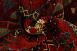 Bakhtiari - Lori Persian Carpet 188x152 - Picture 7