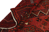 Lori - Bakhtiari Persian Carpet 190x172 - Picture 5