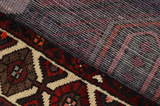 Bakhtiari Persian Carpet 210x165 - Picture 6