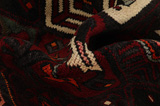 Bakhtiari Persian Carpet 210x165 - Picture 7