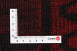 Lori - Bakhtiari Persian Carpet 215x168 - Picture 4