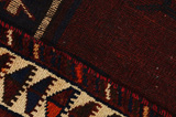 Lori - Qashqai Persian Carpet 409x139 - Picture 6