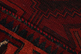 Bakhtiari - Qashqai Persian Carpet 208x158 - Picture 6