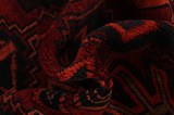 Bakhtiari - Qashqai Persian Carpet 208x158 - Picture 7