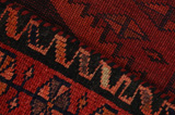 Lori - Qashqai Persian Carpet 183x156 - Picture 6