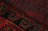 Lori - Bakhtiari Persian Carpet 201x178 - Picture 6