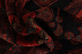 Lori - Bakhtiari Persian Carpet 201x178 - Picture 7