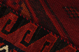 Lori - Bakhtiari Persian Carpet 190x158 - Picture 6